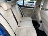 USED 2016 16 SKODA OCTAVIA 1.4 TSI SE L Hatchback 5dr Petrol DSG Euro 6 (s/s) (150 ps) 