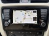 USED 2016 16 SKODA OCTAVIA 1.4 TSI SE L Hatchback 5dr Petrol DSG Euro 6 (s/s) (150 ps) 