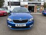 USED 2016 16 SKODA OCTAVIA 1.4 TSI SE L Hatchback 5dr Petrol DSG Euro 6 (s/s) (150 ps) 