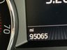 USED 2016 16 SKODA OCTAVIA 1.4 TSI SE L Hatchback 5dr Petrol DSG Euro 6 (s/s) (150 ps) 