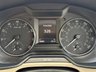 USED 2016 16 SKODA OCTAVIA 1.4 TSI SE L Hatchback 5dr Petrol DSG Euro 6 (s/s) (150 ps) 