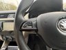 USED 2016 16 SKODA OCTAVIA 1.4 TSI SE L Hatchback 5dr Petrol DSG Euro 6 (s/s) (150 ps) 