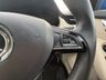USED 2016 16 SKODA OCTAVIA 1.4 TSI SE L Hatchback 5dr Petrol DSG Euro 6 (s/s) (150 ps) 