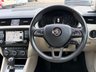USED 2016 16 SKODA OCTAVIA 1.4 TSI SE L Hatchback 5dr Petrol DSG Euro 6 (s/s) (150 ps) 