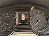 USED 2016 16 SKODA OCTAVIA 1.4 TSI SE L Hatchback 5dr Petrol DSG Euro 6 (s/s) (150 ps) 