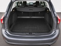 USED 2023 73 FORD FOCUS 1.0T EcoBoost MHEV Active X Estate 5dr Petrol Hybrid DCT Euro 6 (s/s) (155 ps) ONE OWNER FROM NEW