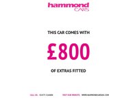 USED 2023 73 FORD FOCUS 1.0T EcoBoost MHEV Active X Estate 5dr Petrol Hybrid DCT Euro 6 (s/s) (155 ps) ONE OWNER FROM NEW