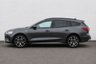 USED 2023 73 FORD FOCUS 1.0T EcoBoost MHEV Active X Estate 5dr Petrol Hybrid DCT Euro 6 (s/s) (155 ps) ONE OWNER FROM NEW