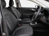 USED 2023 73 FORD FOCUS 1.0T EcoBoost MHEV Active X Estate 5dr Petrol Hybrid DCT Euro 6 (s/s) (155 ps) ONE OWNER FROM NEW