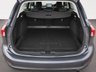 USED 2023 73 FORD FOCUS 1.0T EcoBoost MHEV Active X Estate 5dr Petrol Hybrid DCT Euro 6 (s/s) (155 ps) ONE OWNER FROM NEW