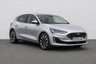 USED 2023 72 FORD FOCUS 1.0T EcoBoost MHEV Titanium Vignale Hatchback 5dr Petrol Hybrid DCT Euro 6 (s/s) (125 ps) ONE OWNER FROM NEW