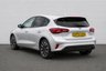 USED 2023 72 FORD FOCUS 1.0T EcoBoost MHEV Titanium Vignale Hatchback 5dr Petrol Hybrid DCT Euro 6 (s/s) (125 ps) ONE OWNER FROM NEW