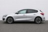 USED 2023 72 FORD FOCUS 1.0T EcoBoost MHEV Titanium Vignale Hatchback 5dr Petrol Hybrid DCT Euro 6 (s/s) (125 ps) ONE OWNER FROM NEW