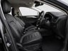 USED 2023 72 FORD FOCUS 1.0T EcoBoost MHEV Titanium Vignale Hatchback 5dr Petrol Hybrid DCT Euro 6 (s/s) (125 ps) ONE OWNER FROM NEW