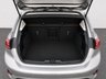 USED 2023 72 FORD FOCUS 1.0T EcoBoost MHEV Titanium Vignale Hatchback 5dr Petrol Hybrid DCT Euro 6 (s/s) (125 ps) ONE OWNER FROM NEW