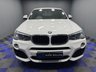USED 2018 18 BMW X4 2.0 20d M Sport SUV 5dr Diesel Auto xDrive Euro 6 (s/s) (190 ps) ***&pound;4565 OF OPTIONAL EXTRAS***
