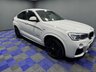 USED 2018 18 BMW X4 2.0 20d M Sport SUV 5dr Diesel Auto xDrive Euro 6 (s/s) (190 ps) ***&pound;4565 OF OPTIONAL EXTRAS***