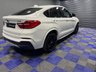 USED 2018 18 BMW X4 2.0 20d M Sport SUV 5dr Diesel Auto xDrive Euro 6 (s/s) (190 ps) ***&pound;4565 OF OPTIONAL EXTRAS***