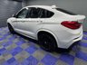 USED 2018 18 BMW X4 2.0 20d M Sport SUV 5dr Diesel Auto xDrive Euro 6 (s/s) (190 ps) ***&pound;4565 OF OPTIONAL EXTRAS***