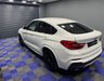 USED 2018 18 BMW X4 2.0 20d M Sport SUV 5dr Diesel Auto xDrive Euro 6 (s/s) (190 ps) ***&pound;4565 OF OPTIONAL EXTRAS***