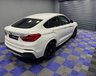 USED 2018 18 BMW X4 2.0 20d M Sport SUV 5dr Diesel Auto xDrive Euro 6 (s/s) (190 ps) ***&pound;4565 OF OPTIONAL EXTRAS***
