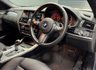 USED 2018 18 BMW X4 2.0 20d M Sport SUV 5dr Diesel Auto xDrive Euro 6 (s/s) (190 ps) ***&pound;4565 OF OPTIONAL EXTRAS***