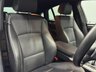 USED 2018 18 BMW X4 2.0 20d M Sport SUV 5dr Diesel Auto xDrive Euro 6 (s/s) (190 ps) ***&pound;4565 OF OPTIONAL EXTRAS***