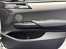 USED 2018 18 BMW X4 2.0 20d M Sport SUV 5dr Diesel Auto xDrive Euro 6 (s/s) (190 ps) ***&pound;4565 OF OPTIONAL EXTRAS***