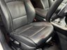 USED 2018 18 BMW X4 2.0 20d M Sport SUV 5dr Diesel Auto xDrive Euro 6 (s/s) (190 ps) ***&pound;4565 OF OPTIONAL EXTRAS***