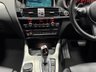 USED 2018 18 BMW X4 2.0 20d M Sport SUV 5dr Diesel Auto xDrive Euro 6 (s/s) (190 ps) ***&pound;4565 OF OPTIONAL EXTRAS***