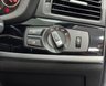 USED 2018 18 BMW X4 2.0 20d M Sport SUV 5dr Diesel Auto xDrive Euro 6 (s/s) (190 ps) ***&pound;4565 OF OPTIONAL EXTRAS***