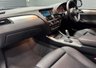 USED 2018 18 BMW X4 2.0 20d M Sport SUV 5dr Diesel Auto xDrive Euro 6 (s/s) (190 ps) ***&pound;4565 OF OPTIONAL EXTRAS***