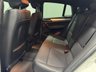 USED 2018 18 BMW X4 2.0 20d M Sport SUV 5dr Diesel Auto xDrive Euro 6 (s/s) (190 ps) ***&pound;4565 OF OPTIONAL EXTRAS***