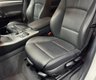 USED 2018 18 BMW X4 2.0 20d M Sport SUV 5dr Diesel Auto xDrive Euro 6 (s/s) (190 ps) ***&pound;4565 OF OPTIONAL EXTRAS***