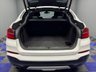 USED 2018 18 BMW X4 2.0 20d M Sport SUV 5dr Diesel Auto xDrive Euro 6 (s/s) (190 ps) ***&pound;4565 OF OPTIONAL EXTRAS***