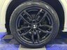 USED 2018 18 BMW X4 2.0 20d M Sport SUV 5dr Diesel Auto xDrive Euro 6 (s/s) (190 ps) ***&pound;4565 OF OPTIONAL EXTRAS***