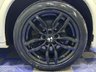 USED 2018 18 BMW X4 2.0 20d M Sport SUV 5dr Diesel Auto xDrive Euro 6 (s/s) (190 ps) ***&pound;4565 OF OPTIONAL EXTRAS***