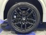 USED 2018 18 BMW X4 2.0 20d M Sport SUV 5dr Diesel Auto xDrive Euro 6 (s/s) (190 ps) ***&pound;4565 OF OPTIONAL EXTRAS***
