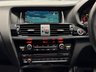USED 2018 18 BMW X4 2.0 20d M Sport SUV 5dr Diesel Auto xDrive Euro 6 (s/s) (190 ps) ***&pound;4565 OF OPTIONAL EXTRAS***