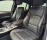 USED 2018 18 BMW X4 2.0 20d M Sport SUV 5dr Diesel Auto xDrive Euro 6 (s/s) (190 ps) ***&pound;4565 OF OPTIONAL EXTRAS***