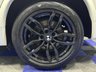 USED 2018 18 BMW X4 2.0 20d M Sport SUV 5dr Diesel Auto xDrive Euro 6 (s/s) (190 ps) ***&pound;4565 OF OPTIONAL EXTRAS***