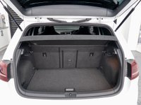 USED 2016 66 VOLKSWAGEN GOLF 2.0 TSI BlueMotion Tech GTI Clubsport 40 DSG Euro 6 (s/s) 5dr BUCKET SEATS + DISCOVER NAV
