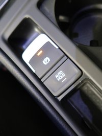USED 2016 66 VOLKSWAGEN GOLF 2.0 TSI BlueMotion Tech GTI Clubsport 40 DSG Euro 6 (s/s) 5dr BUCKET SEATS + DISCOVER NAV