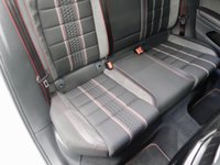 USED 2016 66 VOLKSWAGEN GOLF 2.0 TSI BlueMotion Tech GTI Clubsport 40 DSG Euro 6 (s/s) 5dr BUCKET SEATS + DISCOVER NAV