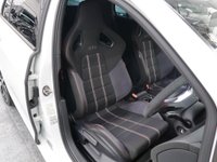 USED 2016 66 VOLKSWAGEN GOLF 2.0 TSI BlueMotion Tech GTI Clubsport 40 DSG Euro 6 (s/s) 5dr BUCKET SEATS + DISCOVER NAV