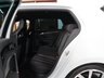 USED 2016 66 VOLKSWAGEN GOLF 2.0 TSI BlueMotion Tech GTI Clubsport 40 DSG Euro 6 (s/s) 5dr BUCKET SEATS + DISCOVER NAV