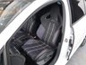 USED 2016 66 VOLKSWAGEN GOLF 2.0 TSI BlueMotion Tech GTI Clubsport 40 DSG Euro 6 (s/s) 5dr BUCKET SEATS + DISCOVER NAV