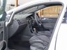 USED 2016 66 VOLKSWAGEN GOLF 2.0 TSI BlueMotion Tech GTI Clubsport 40 DSG Euro 6 (s/s) 5dr BUCKET SEATS + DISCOVER NAV