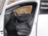 USED 2016 66 VOLKSWAGEN GOLF 2.0 TSI BlueMotion Tech GTI Clubsport 40 DSG Euro 6 (s/s) 5dr BUCKET SEATS + DISCOVER NAV