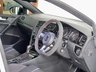 USED 2016 66 VOLKSWAGEN GOLF 2.0 TSI BlueMotion Tech GTI Clubsport 40 DSG Euro 6 (s/s) 5dr BUCKET SEATS + DISCOVER NAV